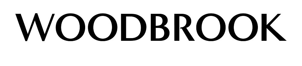 WoodBrook CLASSIC JERSEY POLO