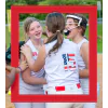 COMING TOGETHER: THE LADY COLONIALS FIND THEIR RHYTHM