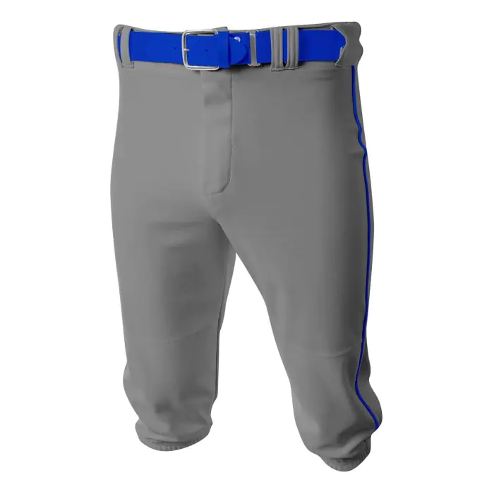 1258_fl_k9zed24lxlkwdag8.webp