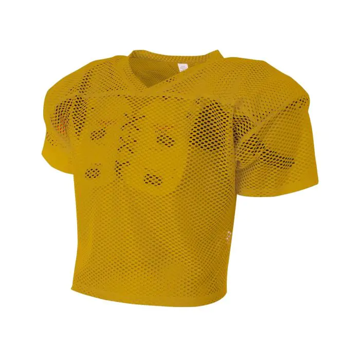 365_fl_3qcmxhefhelprdyy.webp