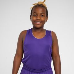 Youth Reversible Jump Jersey