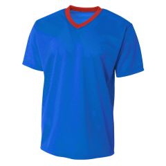 Youth BP Jersey