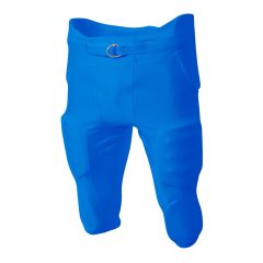 Integrated Zone Pant