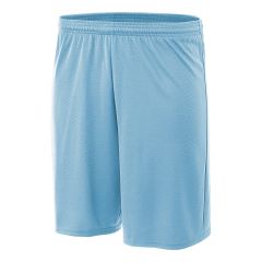 Powermesh Short