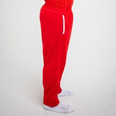 League Youth Warm Up Pant