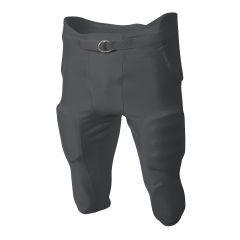 Integrated Zone Pant