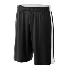 Youth Reversible Moisture Management 8