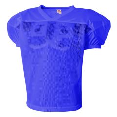 Youth Drills Practice Jersey