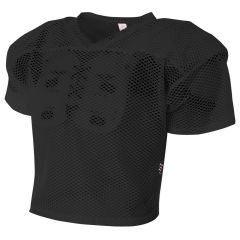 Youth All Porthole Practice Jersey