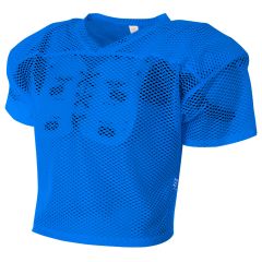 Youth All Porthole Practice Jersey
