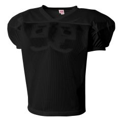 Youth Drills Practice Jersey