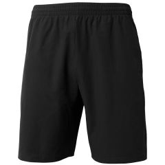Woven Pocketed Short