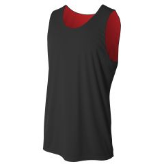 Youth Sprint Jump Reversible Jersey