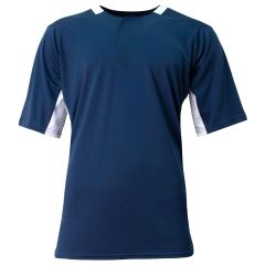 Youth Pro DNA Baseball Jersey