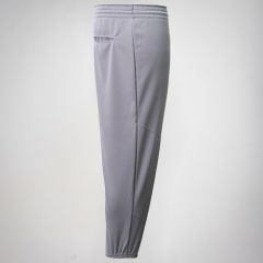 Youth Pro DNA Pull On Pant