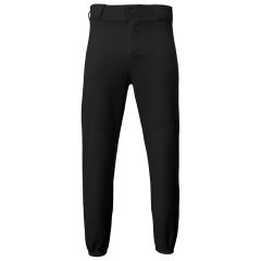 Youth Pro DNA Closed Bottom Pant