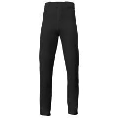 Youth Pro DNA Open Bottom Pant