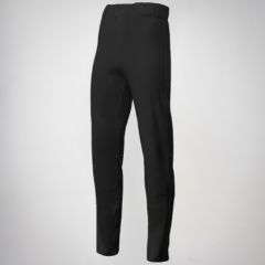 Youth Pro DNA Open Bottom Pant