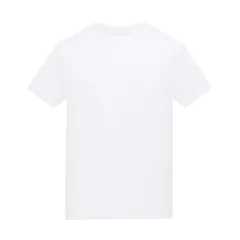 AWDis 150 KIDS T