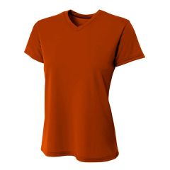 SPRINT PERFORMANCE TEE