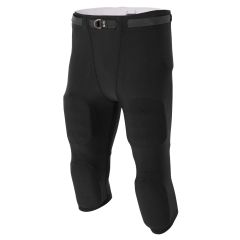 Men's Flyless Football Pant