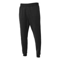 Agility Fleece Jogger