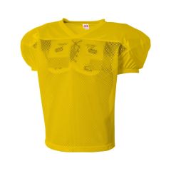 Drills Practice Jersey