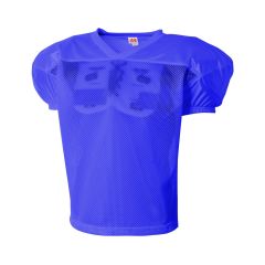Youth Drills Practice Jersey