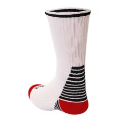Pro Team Sock