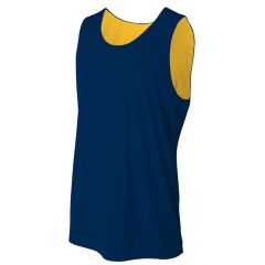Reversible Jump Jersey