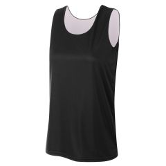 Women's Reversible Jump Jersey