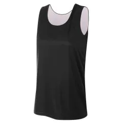 Women's Reversible Jump Jersey