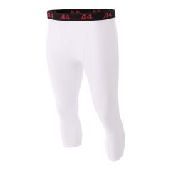 Youth Compression Tight