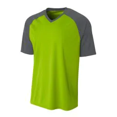 Youth Strike Jersey