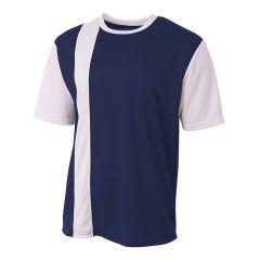 Legend Soccer Jersey