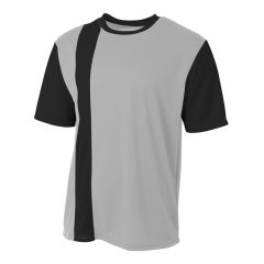 Youth Legend Soccer Jersey