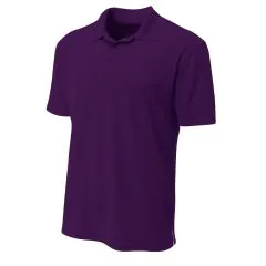 Pique Polo