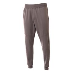 Agility Fleece Jogger