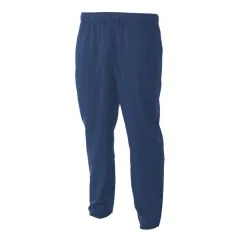 The Element Training Pant
