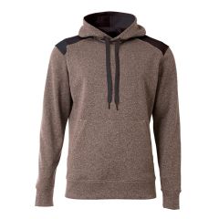 Tourney Fleece Hoodie