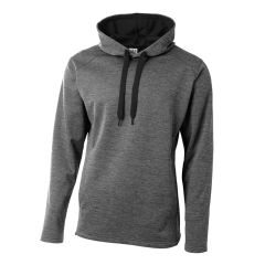 Inspire Fleece Hoodie