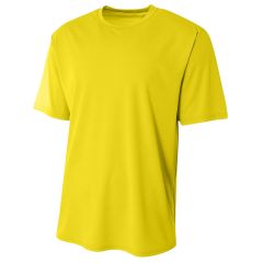 SPRINT PERFORMANCE TEE