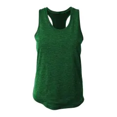 Inspire Racerback