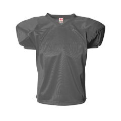 Youth Mesh Practice Jersey