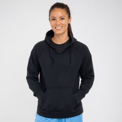 Womens Tech Fleece Hoodie