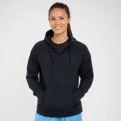 Womens Tech Fleece Hoodie