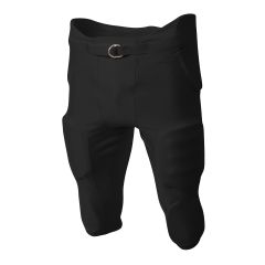 Youth Integrated Zone Pant