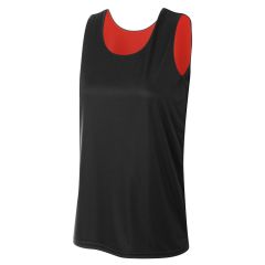 Women's Reversible Jump Jersey