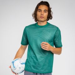 Match Reversible Jersey