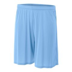 Youth 6" Cooling Performance Short